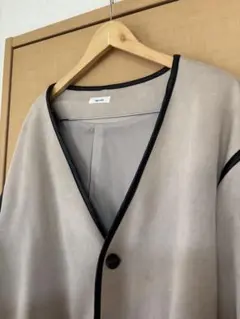 Item thumbnail for item 3459b02d-f807-4eb8-ba69-9ccef2695de3