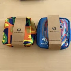 2026年最新】JAL その他の人気アイテム - メルカリ