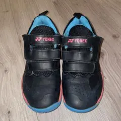 Item thumbnail for item 92706d13-a6e3-4a0d-8523-5b4e5048079b