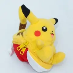 2026年最新】ポケモンくるりんマスコットの人気アイテム - メルカリ