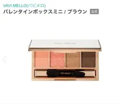 Item thumbnail for item a54cd3d2-69ab-4be2-81e9-276480b1ae33