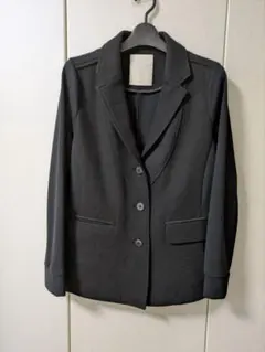 はなちゃん♪様 リクエスト 3点 まとめ商品