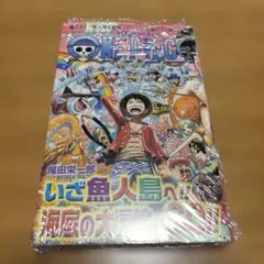 村長さん様 リクエスト 3点 まとめ商品