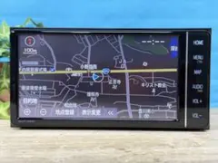 2026年最新】nszt-w68t 2024の人気アイテム - メルカリ