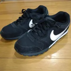 NIKE スニーカー MD RUNNER 2 27センチのサムネイル