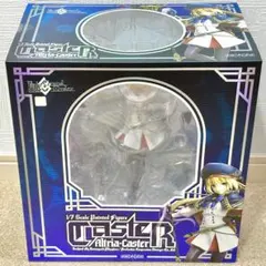 Item thumbnail for item c8e70437-42e6-4df4-925d-857b423c3cd7