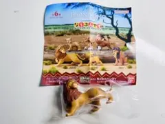 Item thumbnail for item 2224ce4e-585b-4543-82a6-f1a737061ef3