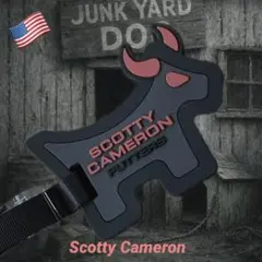 Item thumbnail for item 6aea82a5-5786-4b30-ae52-d5333f5292ac