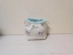 Item thumbnail for item addec352-7f2f-4bd2-9d9d-23ee09bf2590