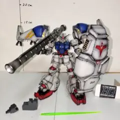 2026年最新】サイサリス mg 完成品の人気アイテム - メルカリ
