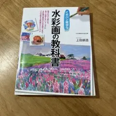 Item thumbnail for item f413da81-f464-4450-8f4e-a2b697f556fe