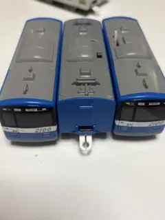 Item thumbnail for item 66d48b10-faae-446a-b825-ed01f5922cef