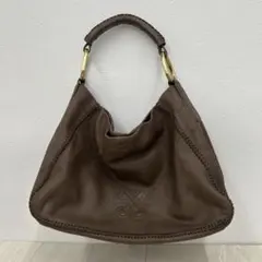 2025年最新】サザビー ショルダーバッグの人気アイテム - メルカリ