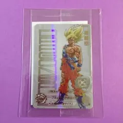 2026年最新】ドラゴンボールヒーローズ ugm4-067 孫悟空の人気アイテム