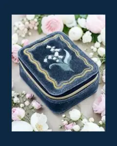 Item thumbnail for item 03e5e21e-dafc-42b5-9d31-97178187352f