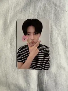 mo様 リクエスト 2点 まとめ商品