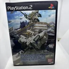◯機動戦士ガンダム戦記
