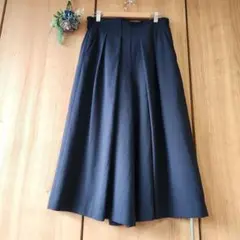 ちゃんちゃんこ様 リクエスト 2点 まとめ商品