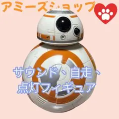 Item thumbnail for item eea153c9-3396-4dab-8565-c3f1a4364d3f