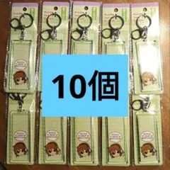 2026年最新】フォトインキーホルダー 銀テープの人気アイテム - メルカリ