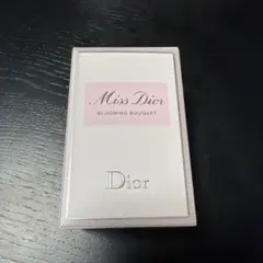 ミス ディオール ブルーミング ブーケ / 本体 / 30mL