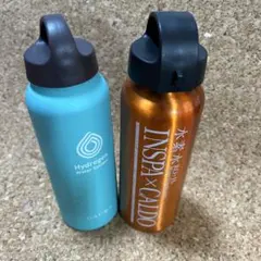 2026年最新】水素水 ボトル ガウラの人気アイテム - メルカリ