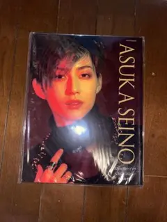 Item thumbnail for item a2bbf793-b0fd-4267-ab63-7e8e8b265aa2