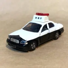 유유様 リクエスト 2点 まとめ商品