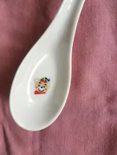 味ぽん×らんま1/2 どんぶり れんげセット - メルカリ