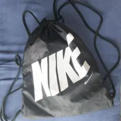 NIKE ヘリテージ ドローストロング ジムサック