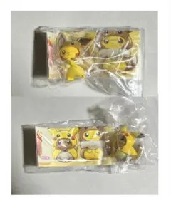 2025年最新】fan of pikachu eievuiの人気アイテム - メルカリ