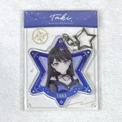 2026年最新】バンドリの人気アイテム - メルカリ