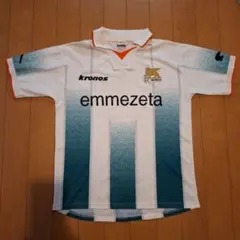 A.C. Venezia ポロシャツのサムネイル