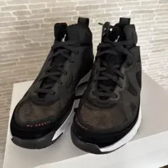 Item thumbnail for item 98e48c70-0cf3-477e-b8a4-a97b151cf3b5