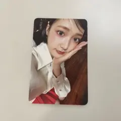 kiiikiii 404 qqmusic 星5 数量限定　トレカ　ジユ　jiyu Kiiikiii ジユ JIYU QQ music トレカ4枚セット 星1～4 - メルカリ