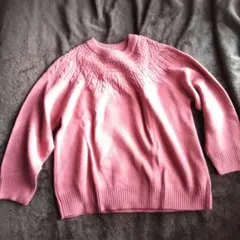 Item thumbnail for item 22f0ecb7-7198-4eb3-b66d-ace477da70f2