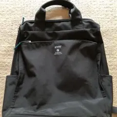 アネロリュック