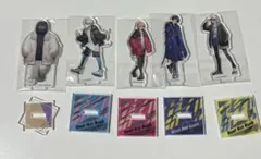 2026年最新】KnR あどみんの人気アイテム - メルカリ