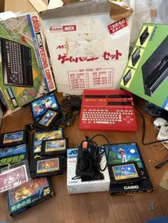 2026年最新】msx 賢者の石の人気アイテム - メルカリ