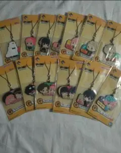 えーいち プロフ必読様 リクエスト 3点 まとめ商品