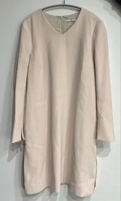 Item thumbnail for item 7b8327ab-7a8e-454f-b094-331aef8ef29d