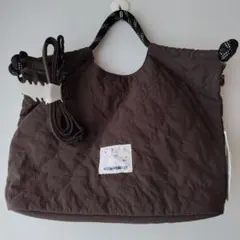 Item thumbnail for item 18fbd705-d8e6-4893-81b4-9b3ee8cd87ee