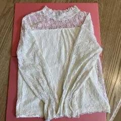 Item thumbnail for item 3ea2267f-8b7b-4630-a72b-fecdd1d4faae