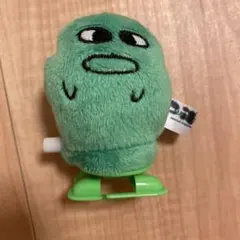 2025年最新】マエスケ トコトコの人気アイテム - メルカリ