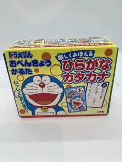 ポケモン 151+1ぴき ぎんピカひみつメダル - メルカリ