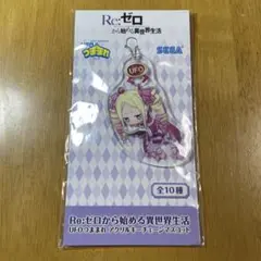 2026年最新】ベアトリスの人気アイテム - メルカリ