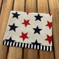 Item thumbnail for item 430926e0-f267-40ee-a00f-8af7d2d37174