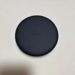 Anker PowerWave Pad ワイヤレス充電器