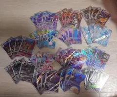 ポケモンカード AR 54枚セット