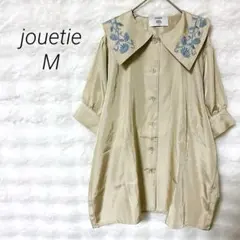 Item thumbnail for item d5e2971d-6305-4eb7-9fd8-6c484f496a28